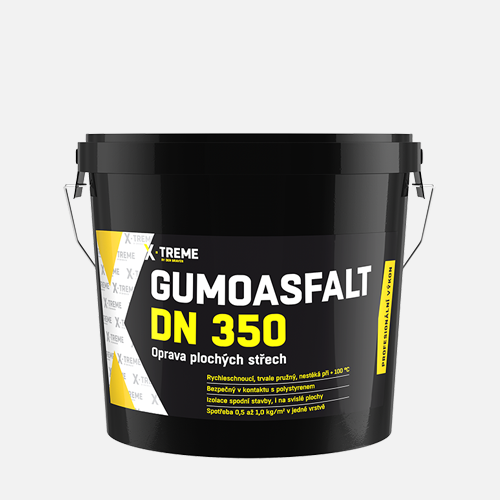 gumoasfalt-dn350.png