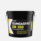 gumoasfalt-dn350.png