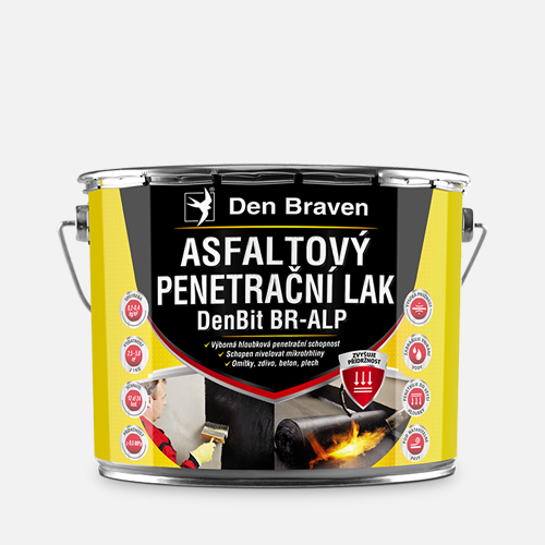 asfaltovy-penetracni-lak-denbit-br-alp.png