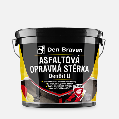 asfaltova-opravna-sterka-denbit-u.png