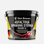 asfaltova-opravna-sterka-denbit-u.png