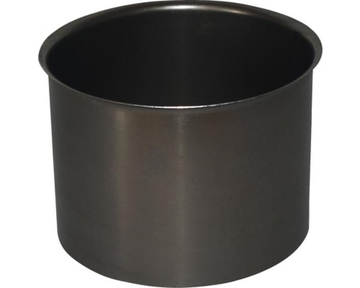 Zděř kouřová jednoduchá tenkostěnná zder-kourova.jpg