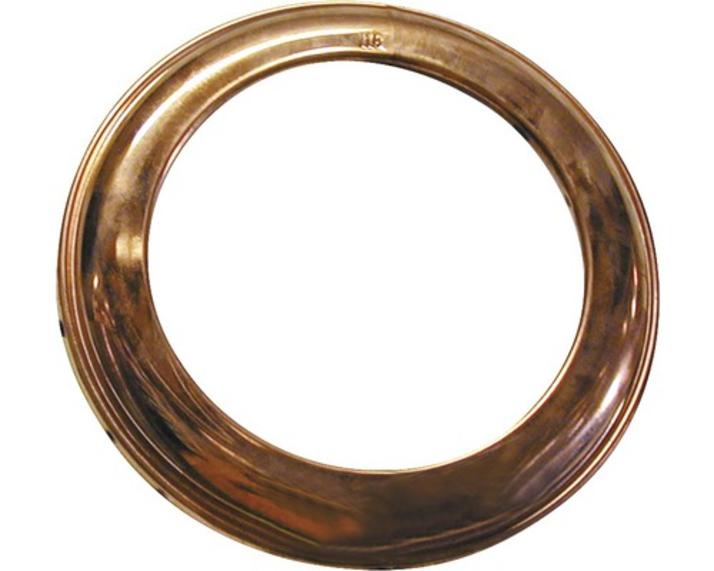 Kouřová růžice DV_8_4202368_01_4c_CZ_20161024123635.jpg