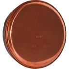 Kouřové víčko 141314_1.jpg