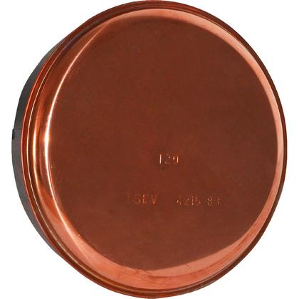 Kouřové víčko 141314_1.jpg