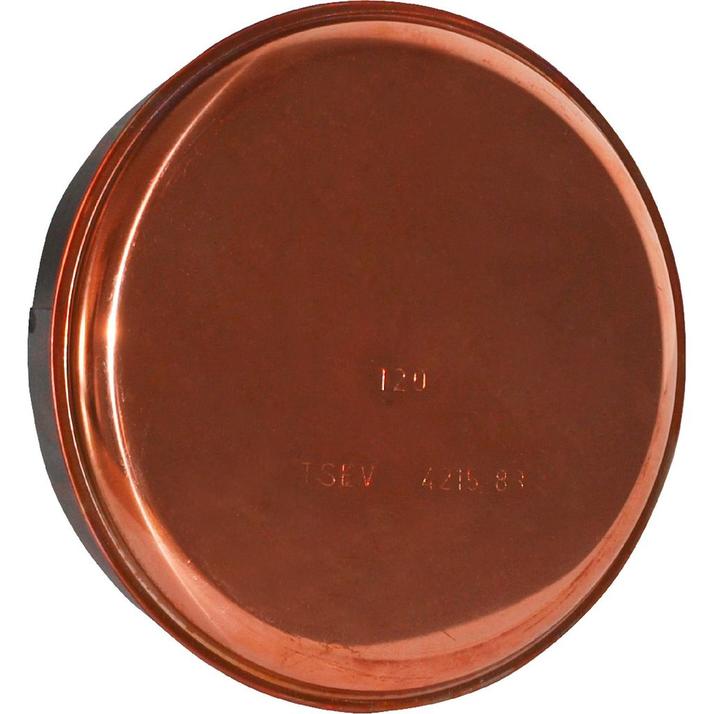 Kouřové víčko 141314_1.jpg