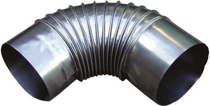 Kouřové koleno kourove-koleno.jpg