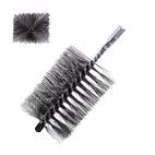 Komínový kartáč hranatý kominovy-kartac-hranaty.jpg