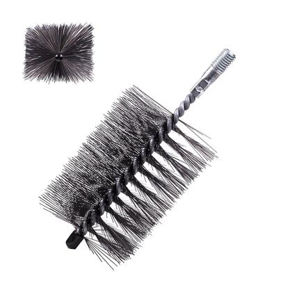 Komínový kartáč hranatý kominovy-kartac-hranaty.jpg