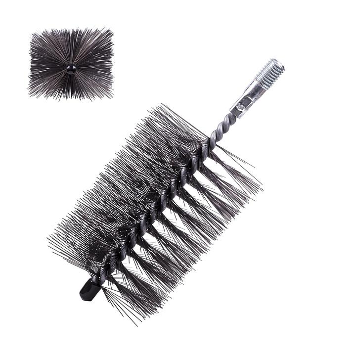 Komínový kartáč hranatý kominovy-kartac-hranaty.jpg