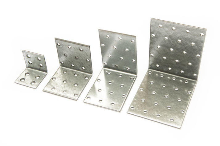 Úhelník KM1 IMG_3710.jpg