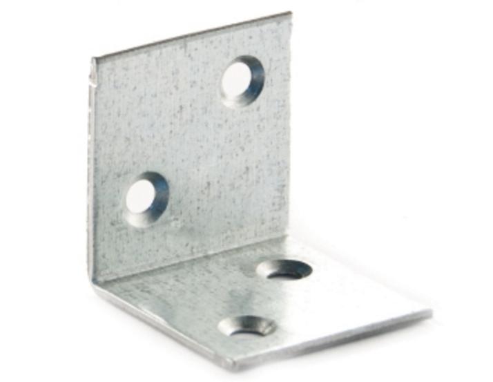 Úhelník široký kso-uhelnik-siroky.jpg