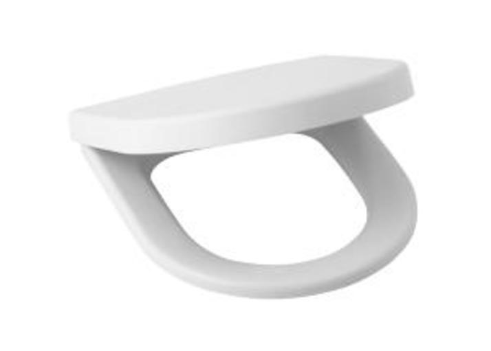 MIO 8_9271_2P___B0_L6.jpg