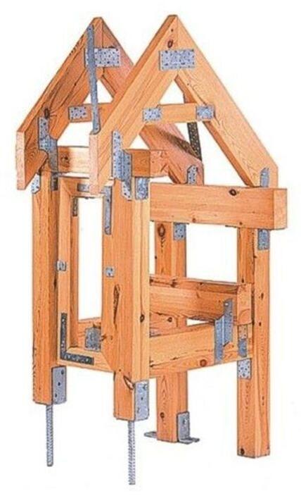 Spojovací prvky spojovaci prvky.jpg