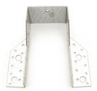 Botka trámová IMG_3713.jpg