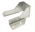 Botka trámová IMG_3716_trmen_tesarsky.jpg