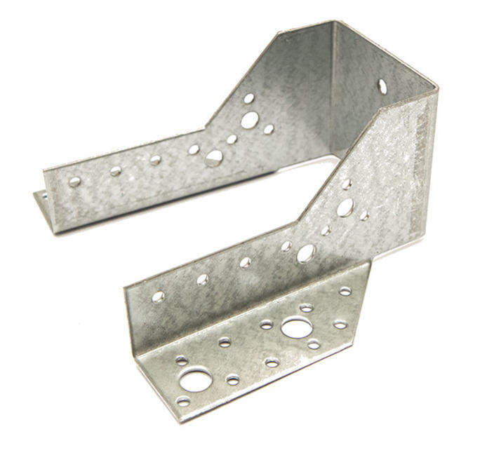 Botka trámová IMG_3716_trmen_tesarsky.jpg