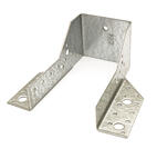 Botka trámová IMG_3714.jpg