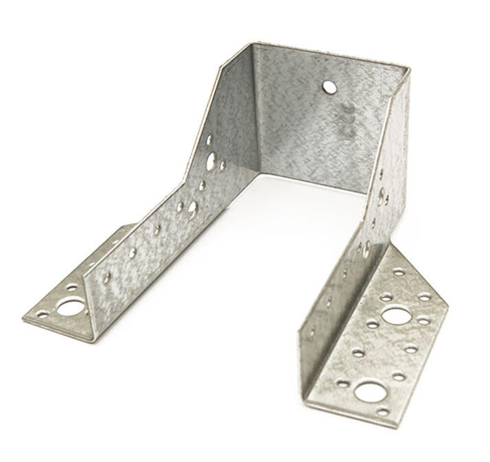 Botka trámová IMG_3714.jpg