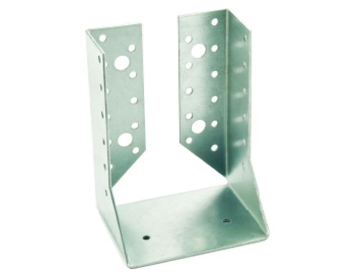 Botka uzavřená botka_uzavrena.jpg