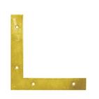 Rohovník NA rohovnik-na.jpg