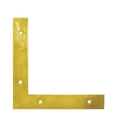 Rohovník NA rohovnik-na.jpg