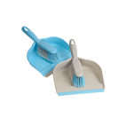 Smetáčková souprava ec504754ad00617021a9c0ea2997370e.png