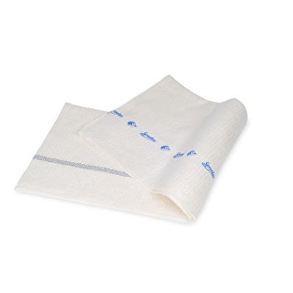 Hadr na podlahu 89d9fa5edc9bad592f7f3ab4ab9437e9 (1).jpg