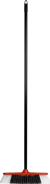 Smeták ca8238e5e77ce2f771b7258e5d9f52e6.jpg