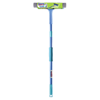 Stěrka na okna 67ffdf0549dcf43fce0ee78e71a05ad5.png