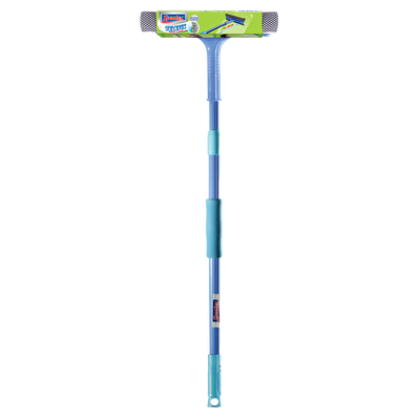 Stěrka na okna 67ffdf0549dcf43fce0ee78e71a05ad5.png