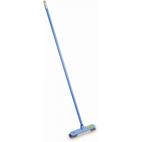 Rýžák 97062000-Spontex_1-1000x1000.jpg