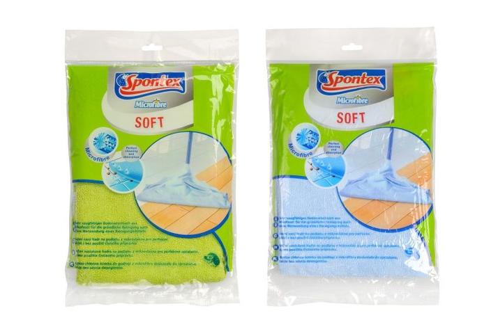 Mikrohadr na podlahu 1012.jpg