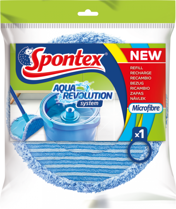 Náhrada na mop 1090.png