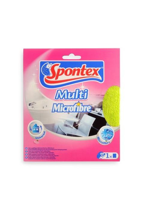 Mikroutěrka 1067.jpg