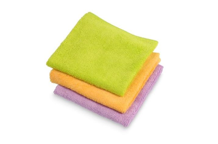 Mikroutěrka 1066.jpg