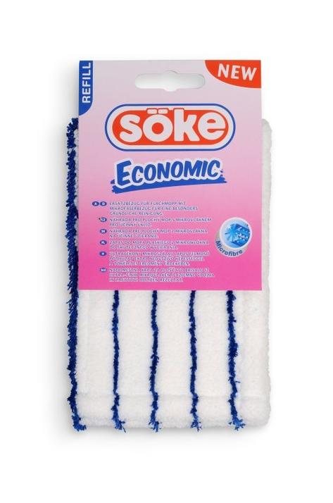 Náhrada k mopu 762.jpg