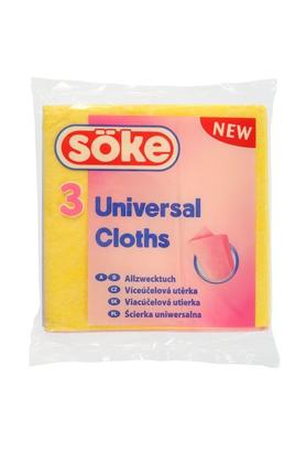 Rychloutěrka 927.jpg