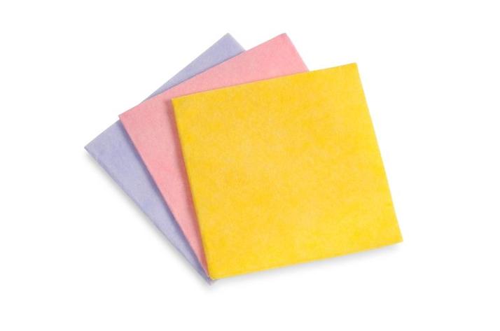 Rychloutěrka 928.jpg