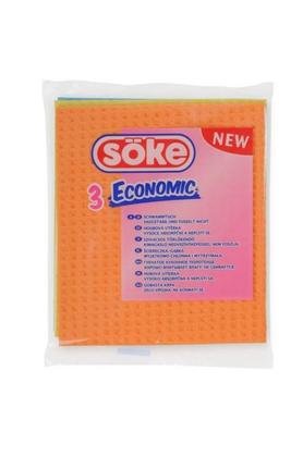 Utěrka houbová 305.jpg