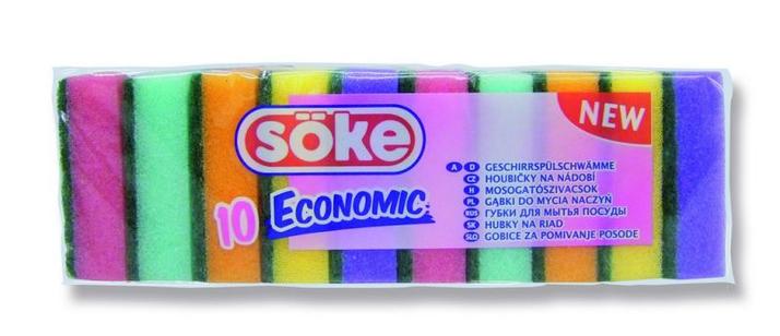 Houbičky na nádobí  309.jpg