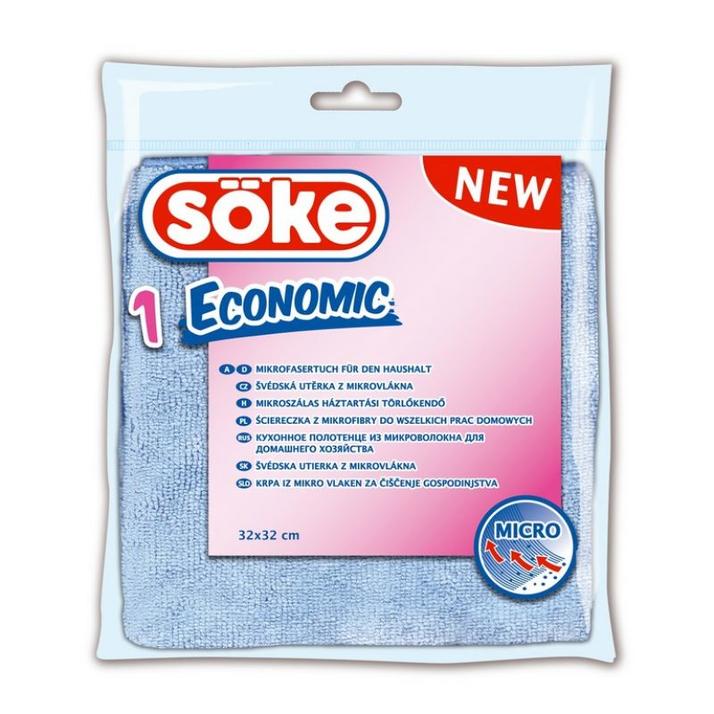 Mikroutěrka 308.jpg