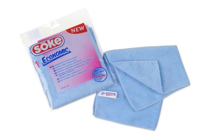 Mikroutěrka 307.jpg