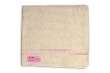 Hadr na podlahu 316.jpg