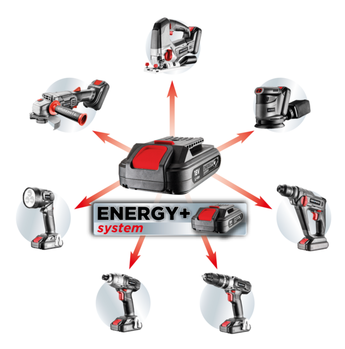 2064721339_energy_plus_10.png