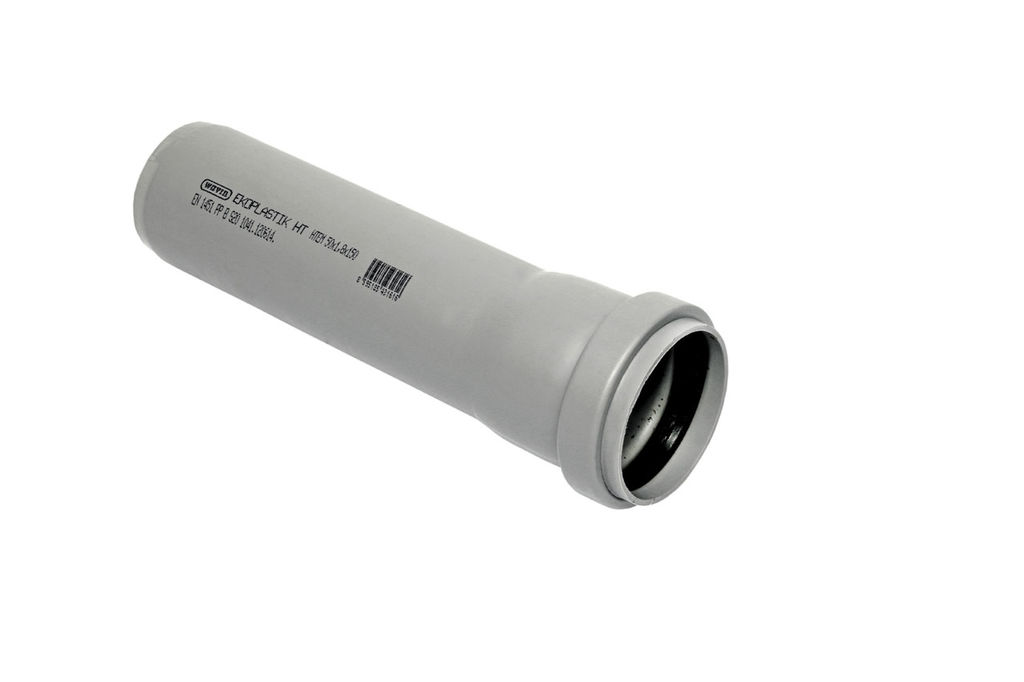 PP-HTEM-Pipe-with-socket.jpg