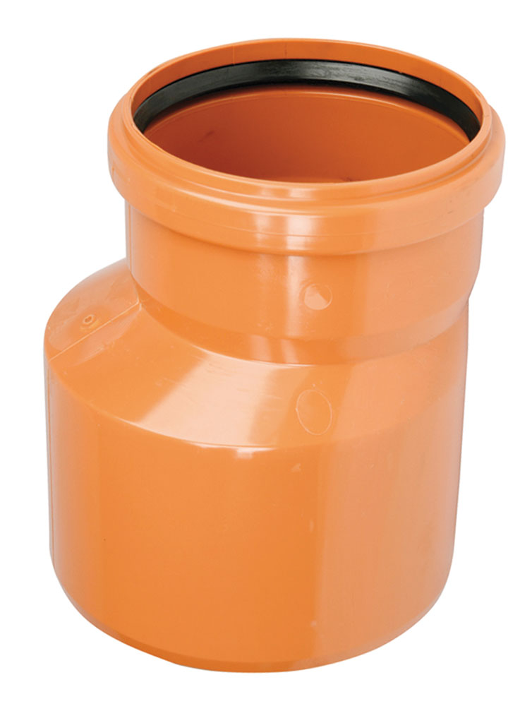 KG-Reducer_C_NR13641.jpg