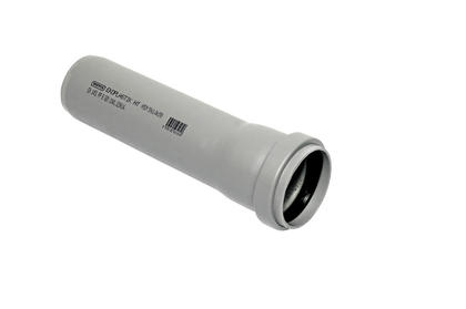 PP-HTEM-Pipe-with-socket (7).jpg