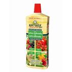 000563_natura_kapalne_hnojivo_pro_celou_zahradu_1l_8594005007956-800x800.jpg