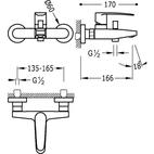 image_of_object (1).jpg